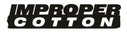 Improper Cotton - Home