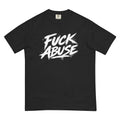 Fuck Abuse - My Store