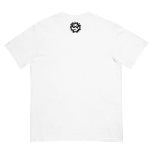 Improper Cotton Branded Crown - My Store