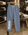 Improper Cotton Signature Sweatpants - My Store