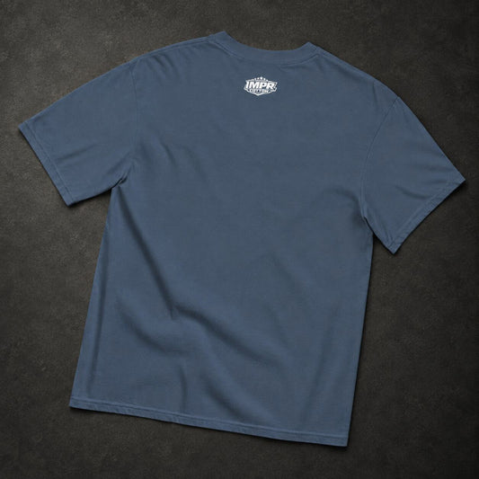 PLINKO Provably Fair T-Shirt - Improper Cotton