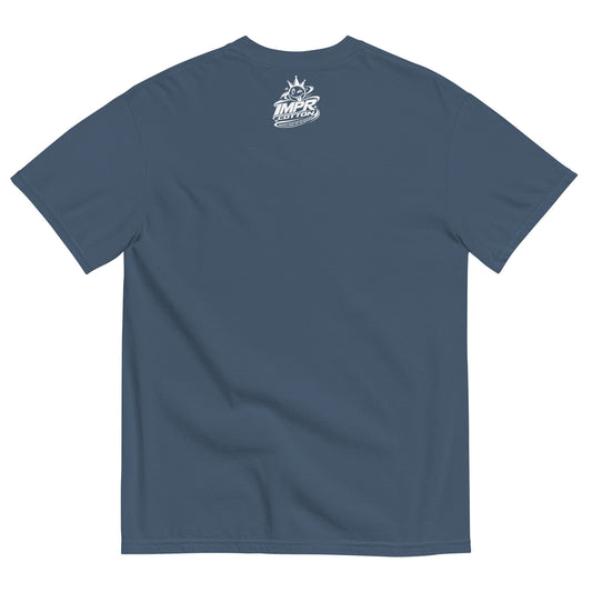 IMPR Cotton Heavyweight T-Shirt - Improper Cotton